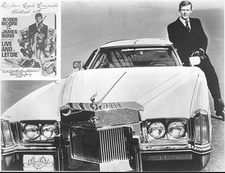 Illustration for article titled People used to pay this man to ruin Corvettes